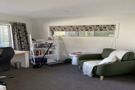 Photo of property in 150 Eskdale Road, Papakowhai, Porirua, 5024