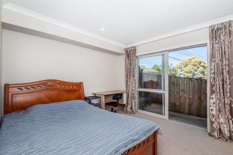 Photo of property in 21a Kenmure Avenue, Forrest Hill, Auckland, 0620