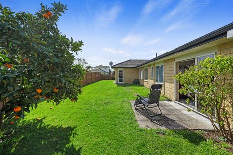 Photo of property in 9 Carribean Place, Papamoa Beach, Papamoa, 3118