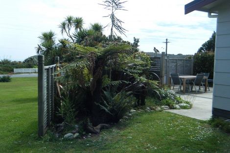 Photo of property in 7372 State Highway 6, Charleston, Cape Foulwind, 7892