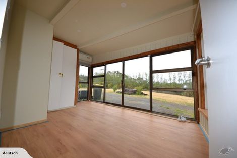 Photo of property in 171 Access Road, Kumeu, 0891