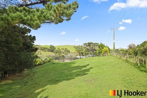 Photo of property in 15 Kelland Road, Pollok, Waiuku, 2683