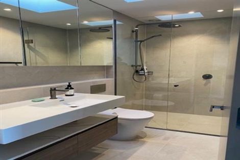 Photo of property in 4/32 Dudley Road, Mission Bay, Auckland, 1071