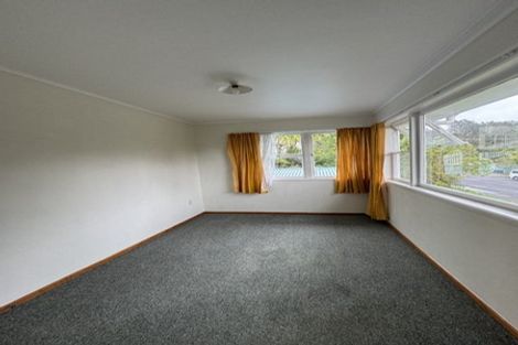 Photo of property in 43 Glendale Road, Woodhill, Whangarei, 0110