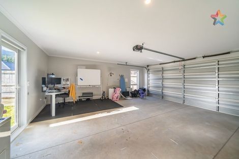 Photo of property in 7 Brian Hughes Road, Wainuiomata, Lower Hutt, 5014