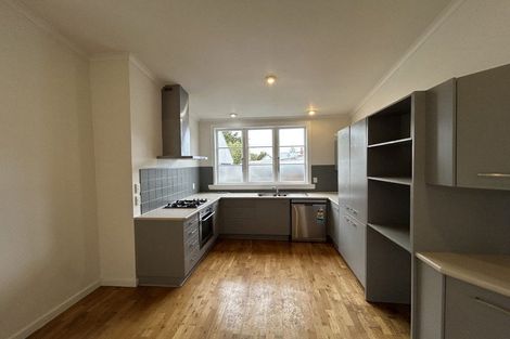 Photo of property in 25 Nelson Crescent, Napier South, Napier, 4110