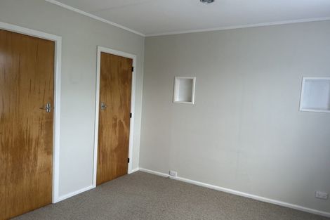 Photo of property in 46 Iorns Street, Masterton, 5810