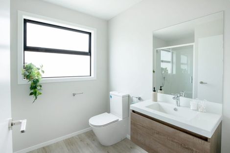 Photo of property in 4 Reading Street, Wainuiomata, Lower Hutt, 5014