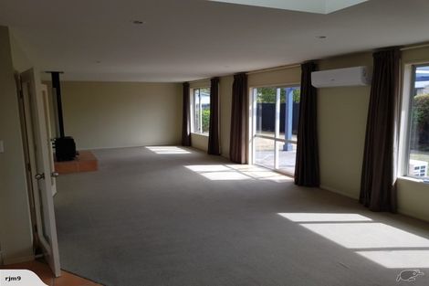 Photo of property in 9a Coleridge Street, Hanmer Springs, 7334