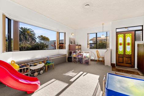 Photo of property in 5 Laws Place, Pirimai, Napier, 4112