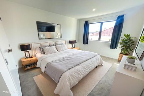 Photo of property in 1/61 East Street, Papakura, 2110