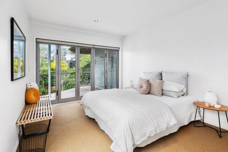 Photo of property in 414a Evans Bay Parade, Hataitai, Wellington, 6021