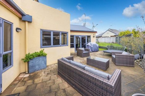 Photo of property in 52 Keswick Crescent, Huntington, Hamilton, 3210