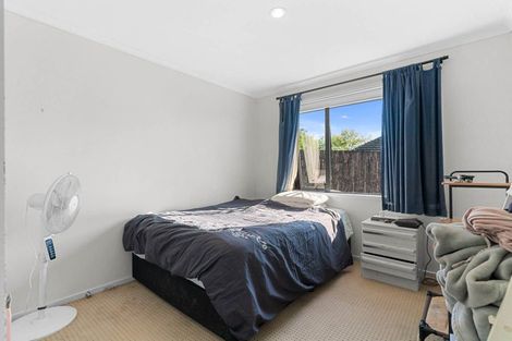 Photo of property in 9 Astrid Lane, Wellsford, 0900