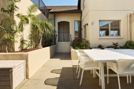 Photo of property in 58 Miles Lane, Tauriko, Tauranga, 3110