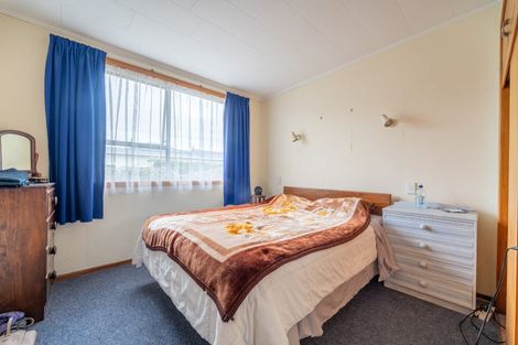 Photo of property in 272 King Street, Temuka, 7920