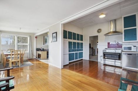 Photo of property in 113 Roker Street, Somerfield, Christchurch, 8024