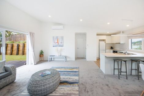 Photo of property in 10 Union Street, Foxton, 4814