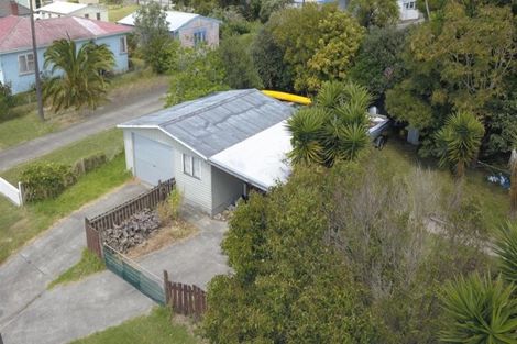 Photo of property in 13 Plunket Street, Dargaville, 0310