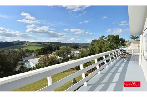 Photo of property in 14 Ascot Avenue, Te Kamo, Whangarei, 0112