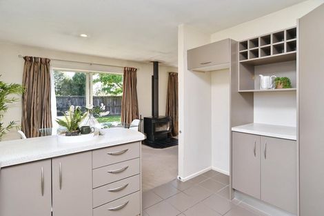 Photo of property in 36a Rowse Street, Rangiora, 7400