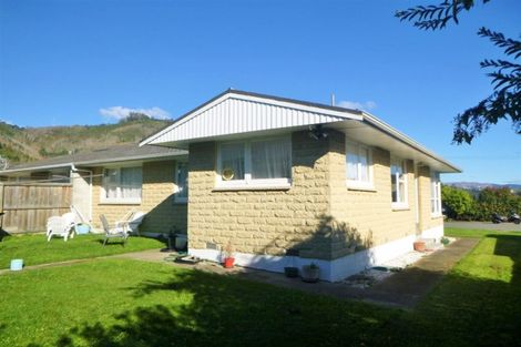 Photo of property in 39 Alfred Street, Nelson South, Nelson, 7010