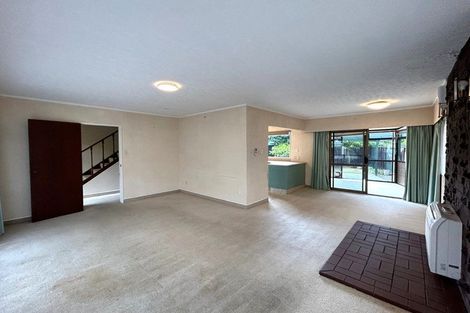 Photo of property in 31 Ngarimu Crescent, Taradale, Napier, 4112
