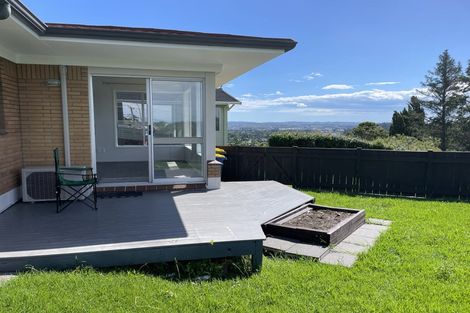 Photo of property in 1/4 Pemberton Avenue, Bayview, Auckland, 0629