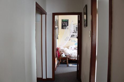 Photo of property in 189 Hakanoa Street, Huntly, 3700