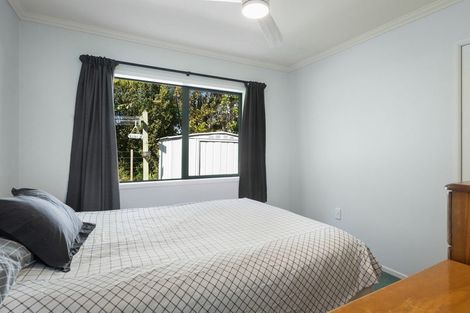 Photo of property in 48 Lindemann Road, Katikati, 3170