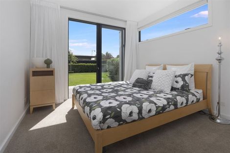 Photo of property in 27 Findlay Avenue, Halswell, Christchurch, 8025