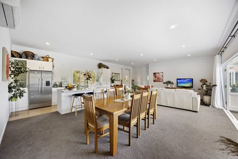 Photo of property in 10 Bridle Way, Hunua, 2583