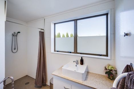 Photo of property in Heritage, 1420 Matapiro Road, Crownthorpe, Hastings, 4179