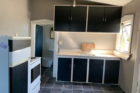 Photo of property in 42 Blake Street, Blaketown, Greymouth, 7805