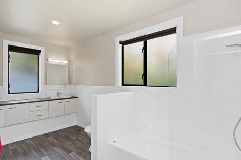 Photo of property in 42a Harvey Street, Tauranga South, Tauranga, 3112