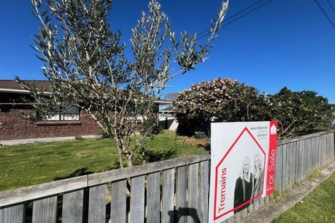 Photo of property in 55a Kempton Street, Greytown, 5712