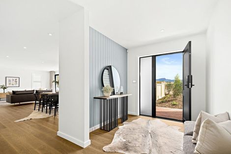 Photo of property in 13 Penney Rise, Matakana, Warkworth, 0985