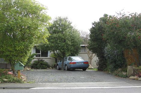 Photo of property in 1 Glenbank Road, Te Awanga, 4102