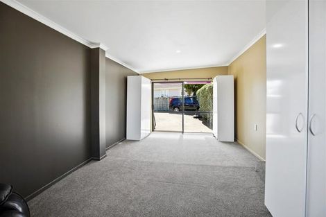 Photo of property in 45b Karaka Street, Nawton, Hamilton, 3200