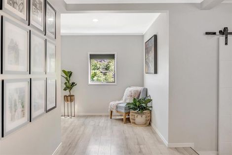 Photo of property in 8 Opoia Road, Hamilton East, Hamilton, 3216