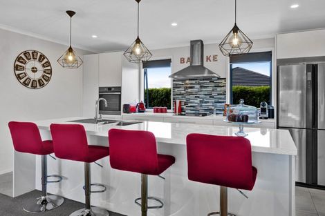 Photo of property in 472 Turuturu Road, Hawera, 4674