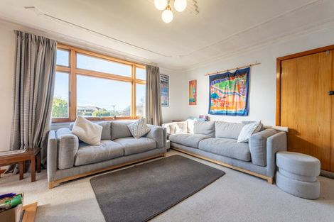 Photo of property in 56 Alamein Terrace, Oamaru, 9400