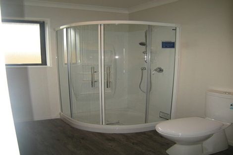 Photo of property in 2 Liffey Springs Drive, Lincoln, 7608