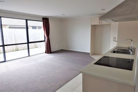 Photo of property in 4/24 Maitland Street, Frankton, Hamilton, 3204