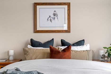 Photo of property in 182 Stevenson Road, Wanaka, 9382