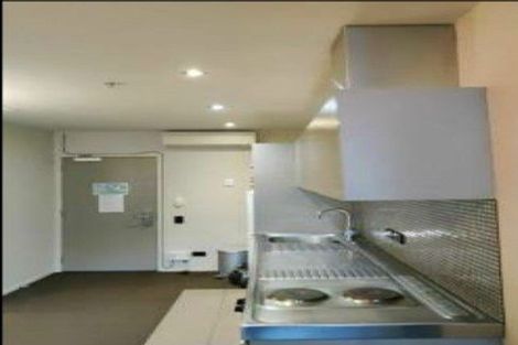 Photo of property in Celestion Waldorf, 804/19 Anzac Avenue, Auckland Central, Auckland, 1010