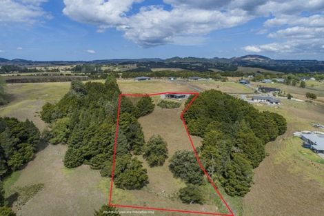 Photo of property in 31 Waipui Place, Ruatangata West, Whangarei, 0179