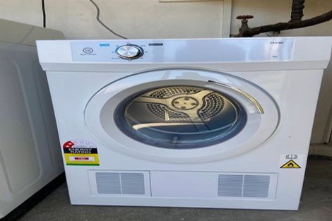 Photo of property in 1/29 Clifton Terrace, Kelburn, Wellington, 6012