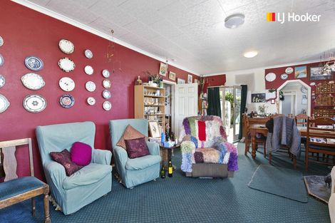 Photo of property in 21a Teignmouth Street, Abbotsford, Dunedin, 9018