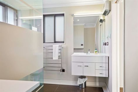 Photo of property in 12 Tarndale Place, Hanmer Springs, 7334